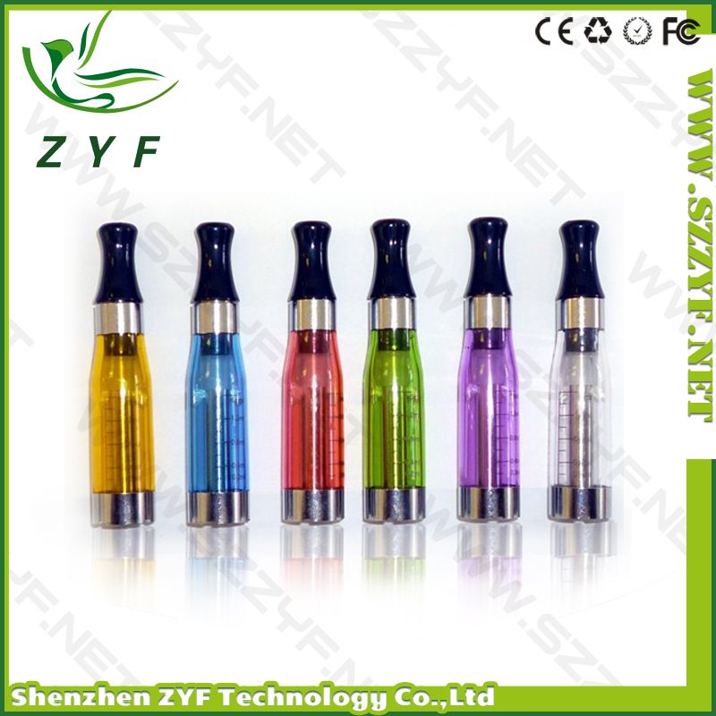 2013 union e-cig hot products best CE4 atomizer low price