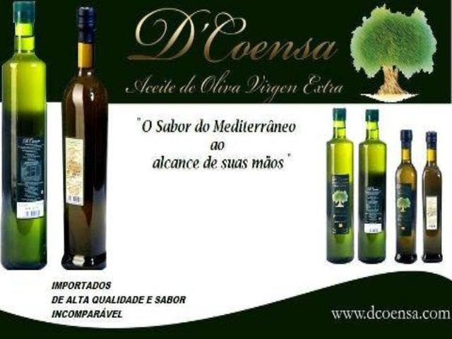 Aceite de oliva extra virgen 0,2 acidez