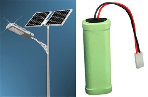 traffic light/miner head light/Emergency light/UPS solar street lamp/ landscape lighting/ Lithium/ NiMH batteries