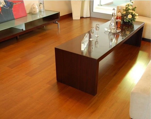 High Quality Engineered Wood Flooring