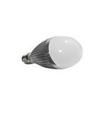 LED Bulb