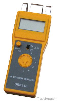 ãPaper Moisture Meter