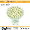 3.5W GU10 LED Lamp