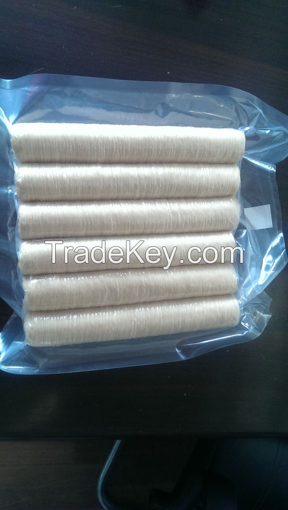 collagen casing