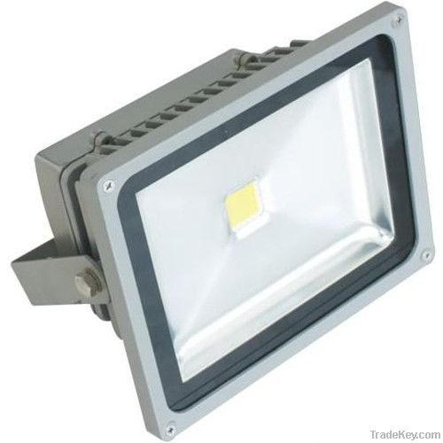 Hot sales led flood light