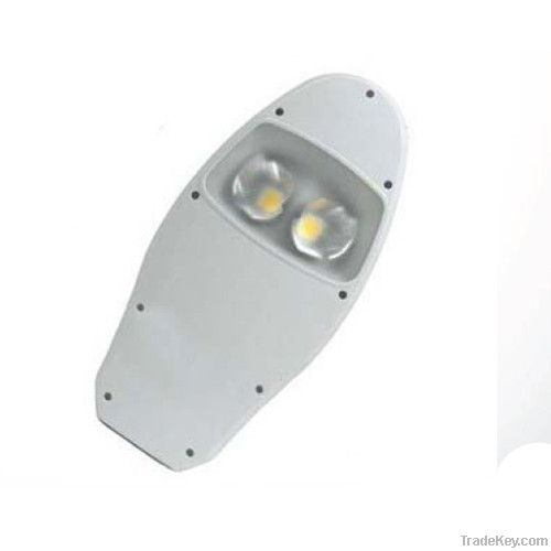 Hot sales 120w led street light