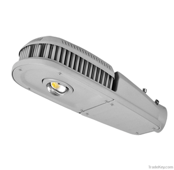 3 years warranty hot sales high quality 80w led street light