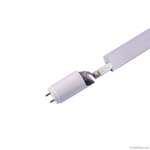 T8 1200mm 18w led tube light