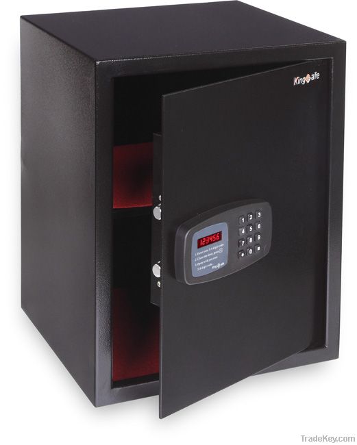 Electronic Hotel Room Safe Box Ã¯Â¼ï¿½Business Safe SeriesÃ¯Â¼ï¿½