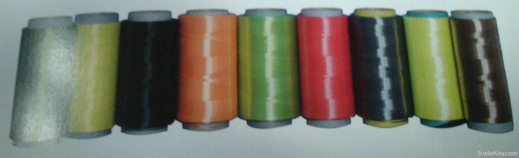 Uhmwpe Fiber