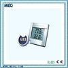 wireless digital thermometer (HR640)