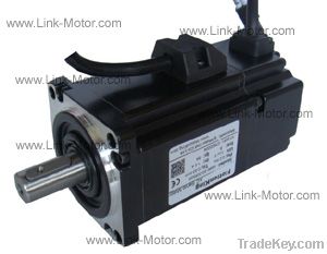 AS60 AC Servo Motors AS60-30-020E25