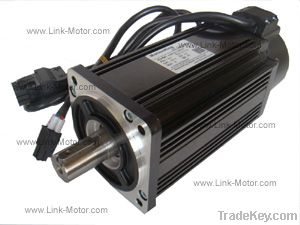 AC Servo Motors AS80-30-024E25