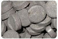 Special Grade Aluminium Powder