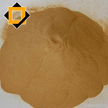 naphthalene sulphonate/superplasticizer