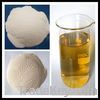 polycarboxylate Superplasticizer-PC