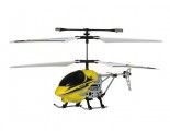 Channel Infrared Mini RC Helicopter