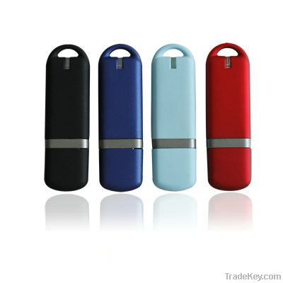 Colorful super USB flash drive 16/8/4/2/1gb available
