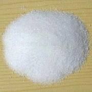 Refined Icumsa Sugar 45