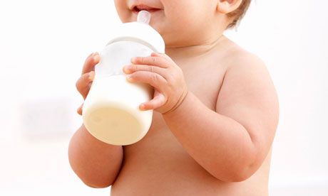 Infant Baby Formula | Baby Milk Powder | Infant Milk Supplier | Baby Milk Exporters | Baby Foods | Baby Milk Powder Importers | Baby Milk Powder Buyers | Buy Baby Milk Powder | Baby Milk Powder Price | Baby Milk Powder Distributors | Fat Baby Milk Powder
