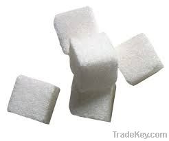 cube sugar