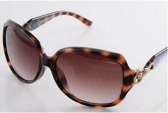 Brand Fashion Glasses Sunglass Fashion Sunglasses 