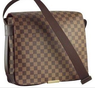 MK Bags,Wallets,MK Handbags,Travelling Bag,Handbags,Brand Women Bags,Man Bags