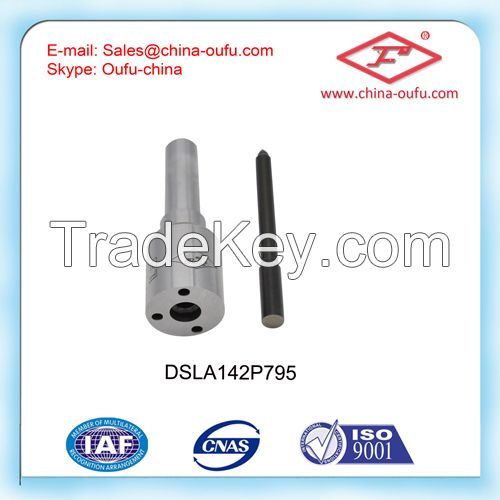 Bo-/sch common rail nozzle DSLA142P795/0433175196