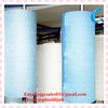 2013 the best manufacture pp spunbond nonwoven fabric bags raw material S-9-4
