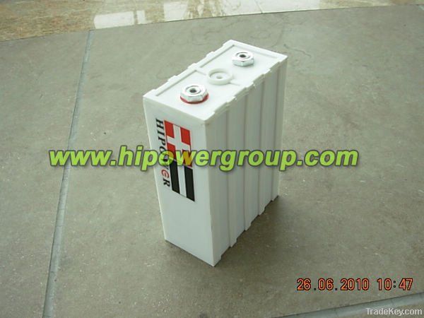 lithium ion battery for E-bike and electric tools