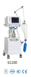 cpap system