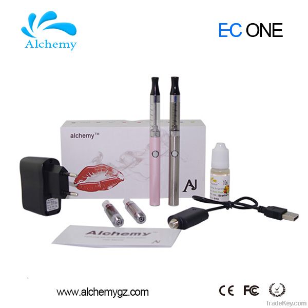 hot selling celectronic cigarette Esmart wholesale price