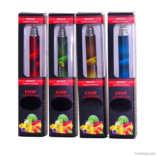 Eshisha, Ehookah smoking cigarette new products wholesale China