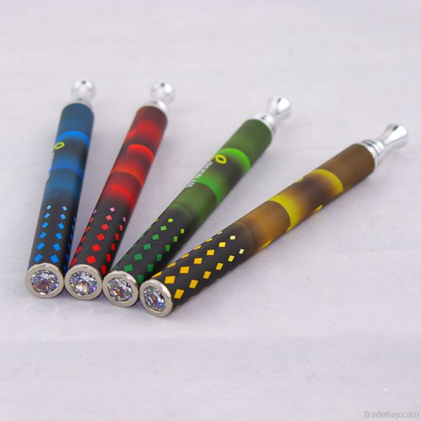 Eshisha, Ehookah smoking cigarette new products wholesale China