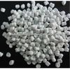 plastic raw material Pe PP