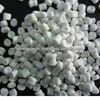 plastic filler masterbatch