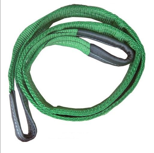 Webbing Sling