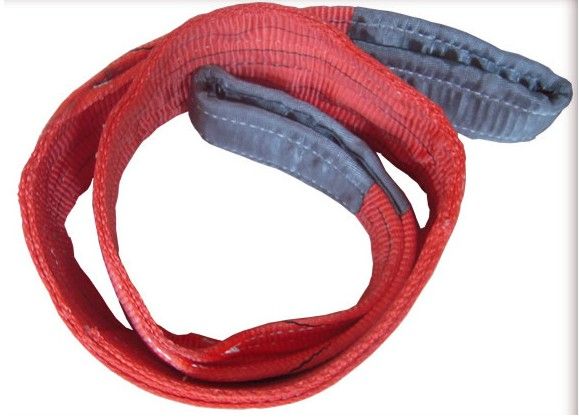 Webbing Sling