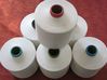 polyester spun yarn 20S/1