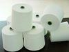 100% Polyester Spun Yarn