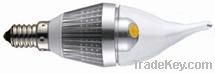 LED BULB LIGHT