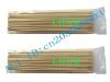 all size and packing barbecue bamboo skewer