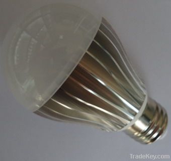 high quality hot sale with competitive price LED bulb lights