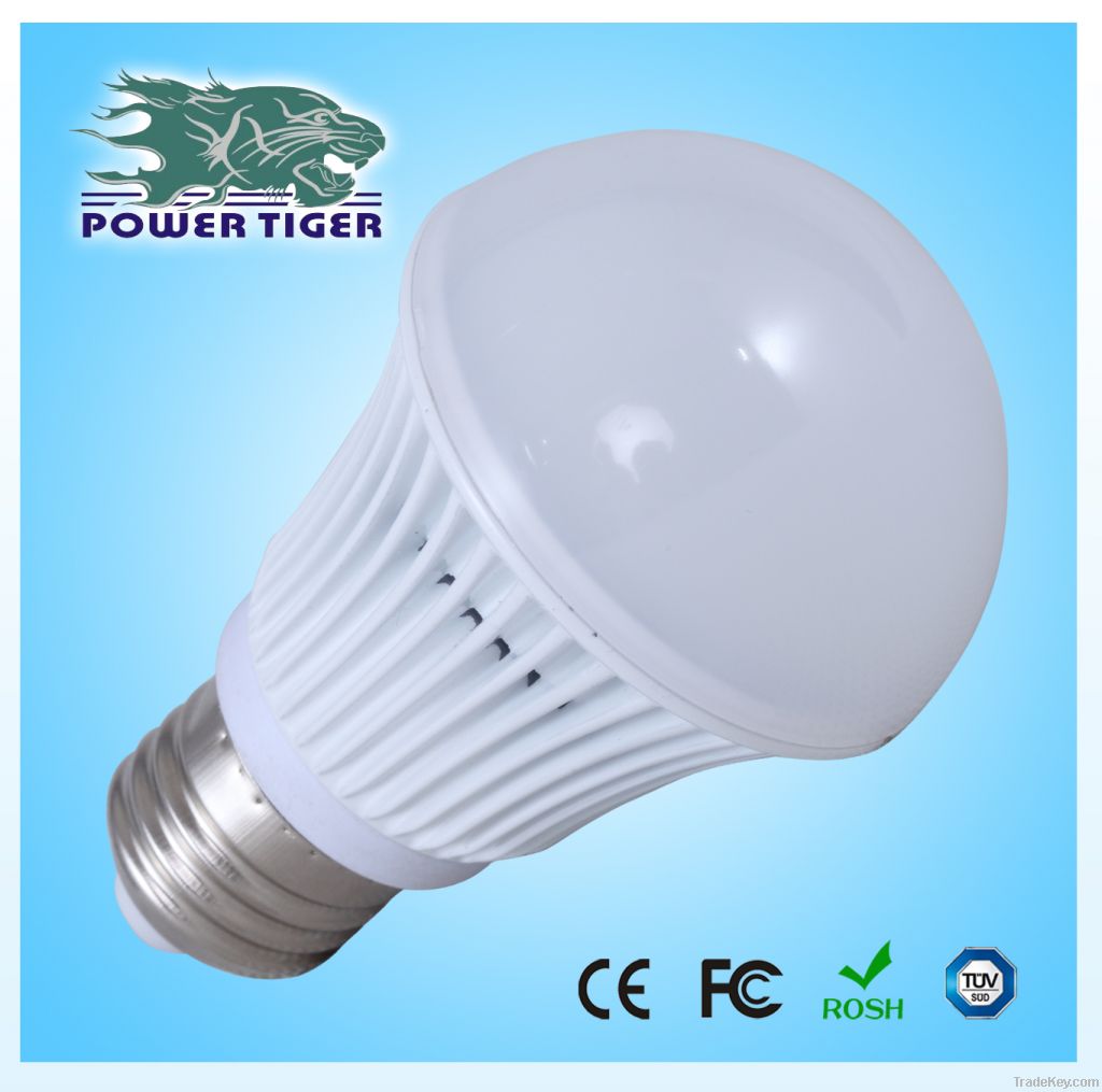 high quality hot sale with competitive price LED bulb lights