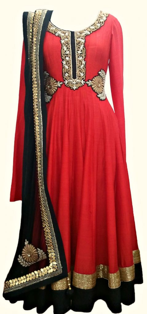 Salwar-Kameez, Anarkali Suits, Kurti,Saree Blouse at Wholesale price.