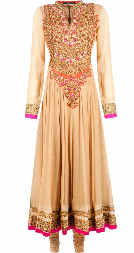 Salwar-Kameez, Anarkali Suits, Kurti,Saree Blouse at Wholesale price.