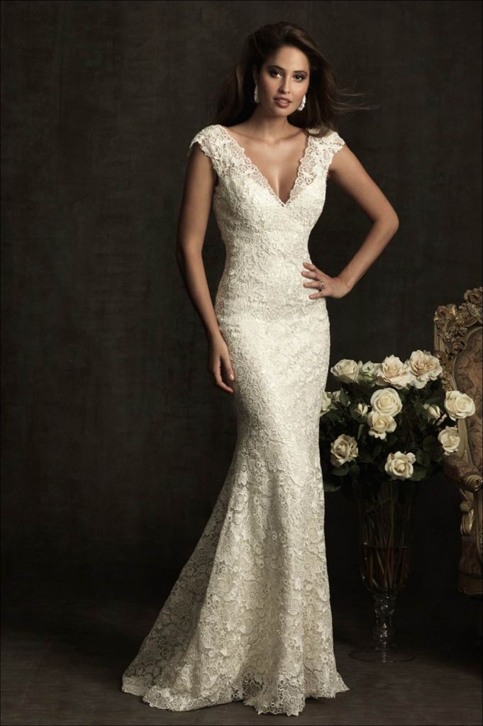 Designer Wedding Gowns.All occasion western Gowns manufactured.Quick Delivery. Best quality.