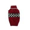 Dog Apparel-000496DA