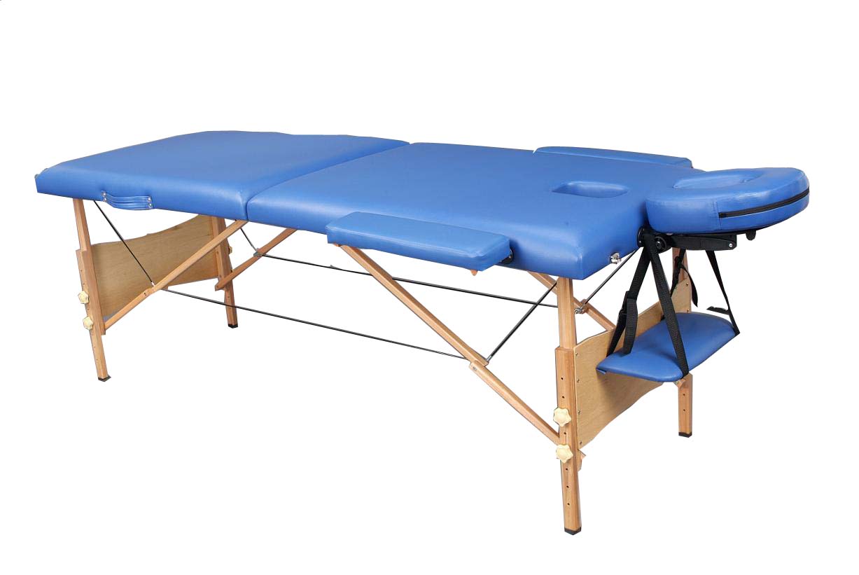 Massage Table AMC-1105  USD 55.00/PC