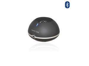 Tweakers Dome Bluetooth Wireless Speakers with Handsfree Mic